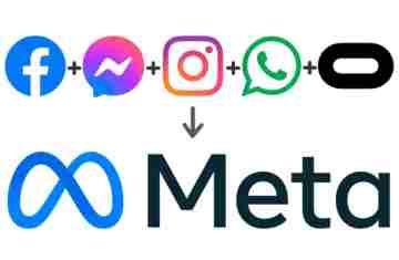  Whatsapp anuncia controle parental para contas de menores de 13 anos 